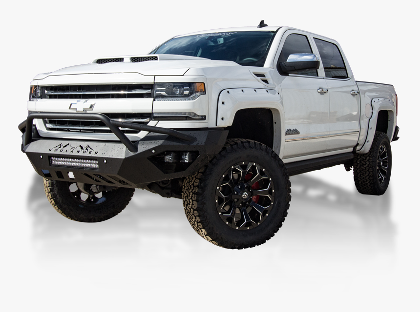 275-2757881_lifted-truck-png-transparent-png