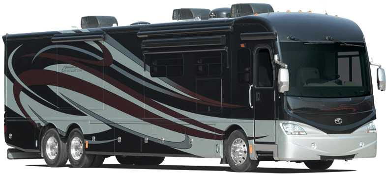 395-3953653_american-coach-american-revolution-motor-home-class-american