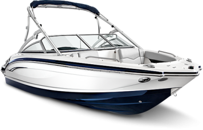 download-boat-png-transparent-image-and-clipart-26
