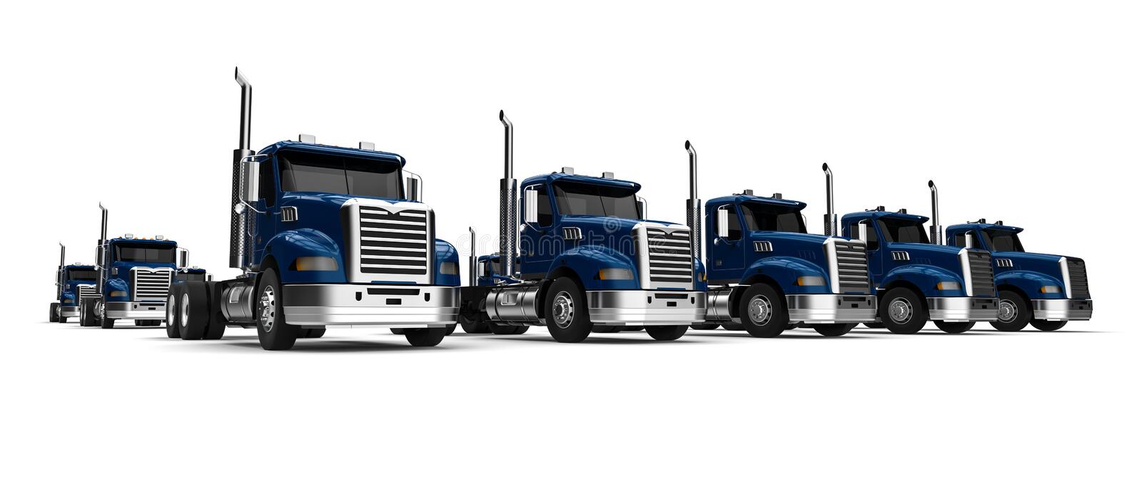 trucks-fleet-d-render-image-representing-85081574